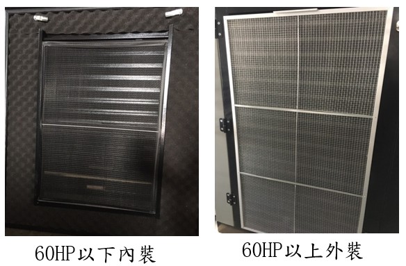 散熱設計